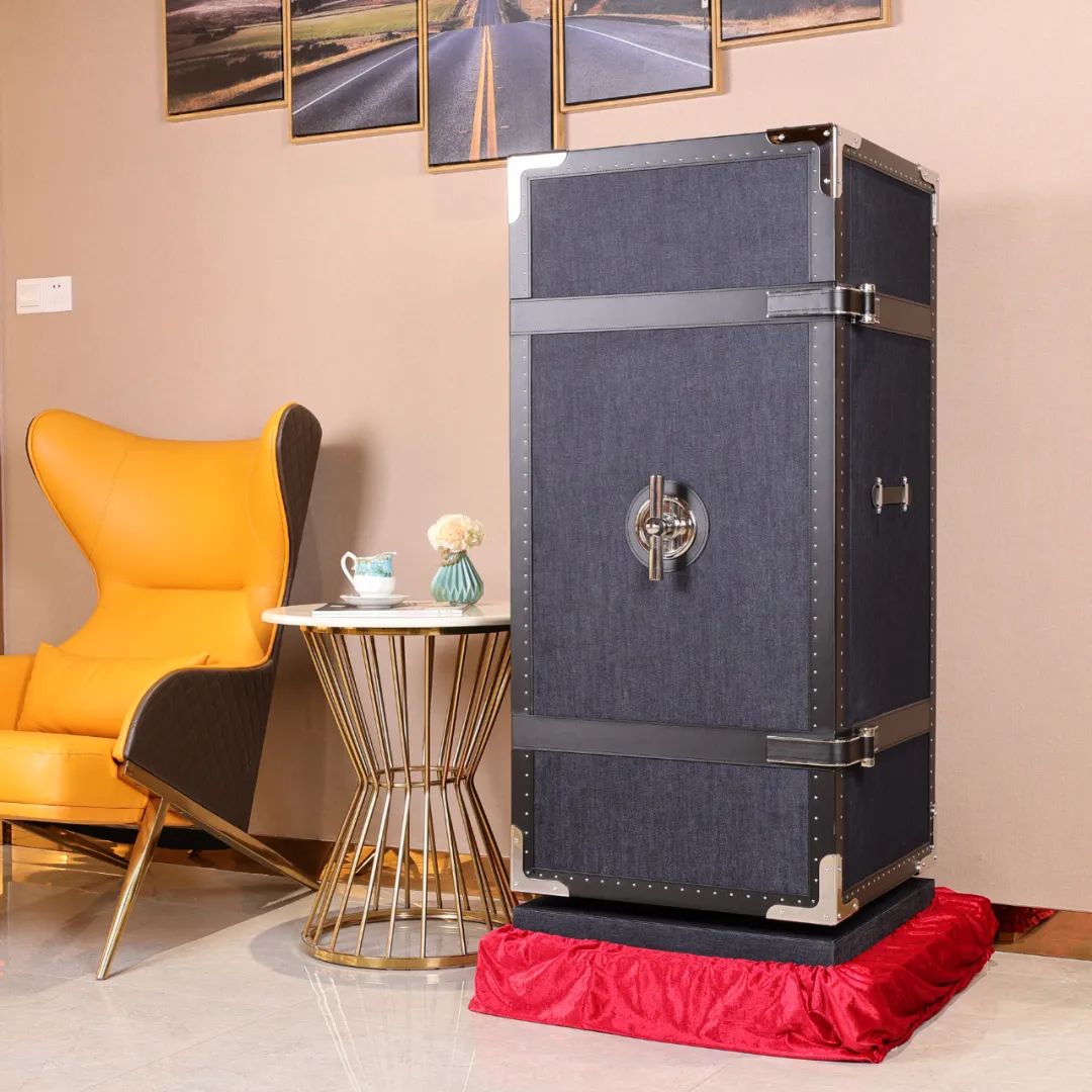 保险柜家用哪家好,保险柜家用哪个牌