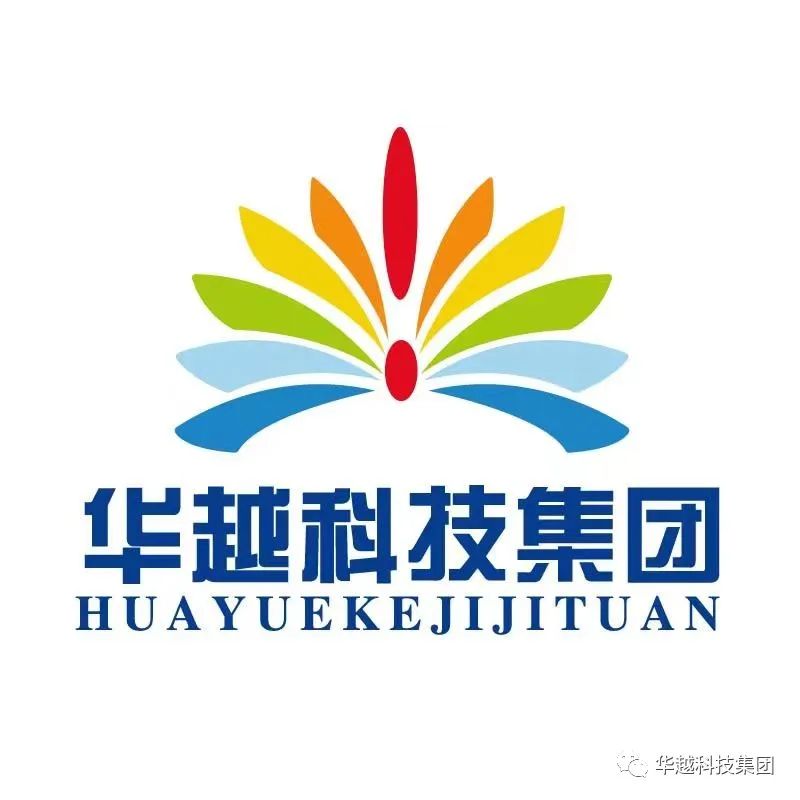 行政事业单位往来款项如何界定,事业单位往来款项管理办法