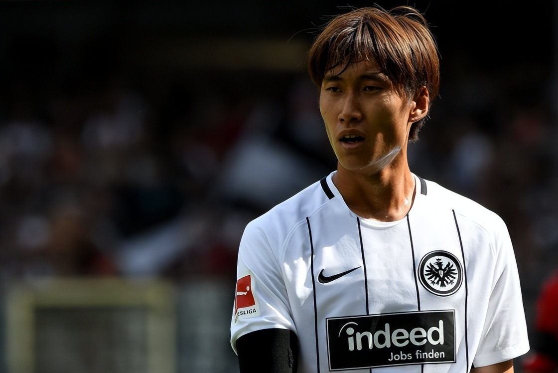 2022年卡塔尔世界杯巡礼之阿根廷,2022卡塔尔世界杯32强巡礼巴西