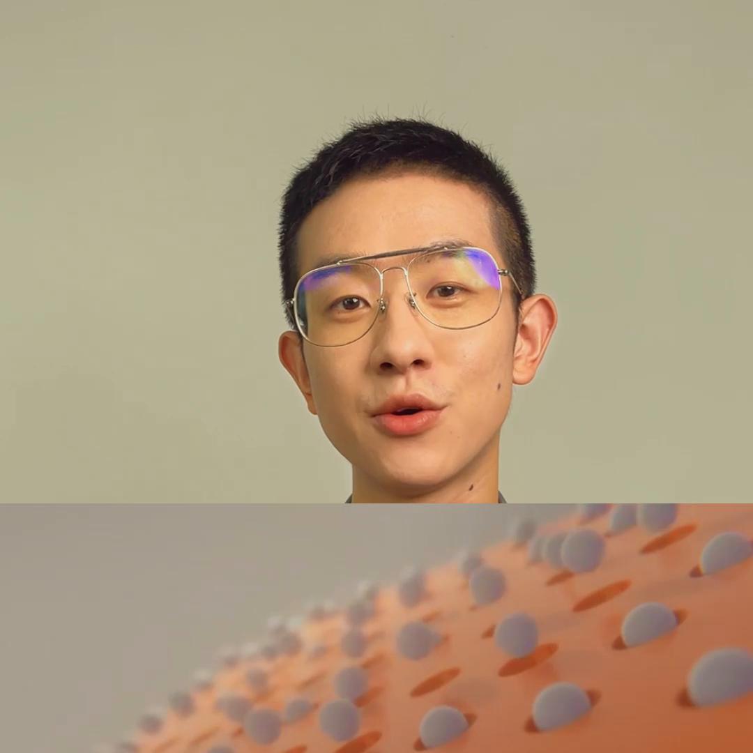 胶原蛋白线提拉脸部是不是智商税,葛根丰盈胶原蛋白饮是智商税吗