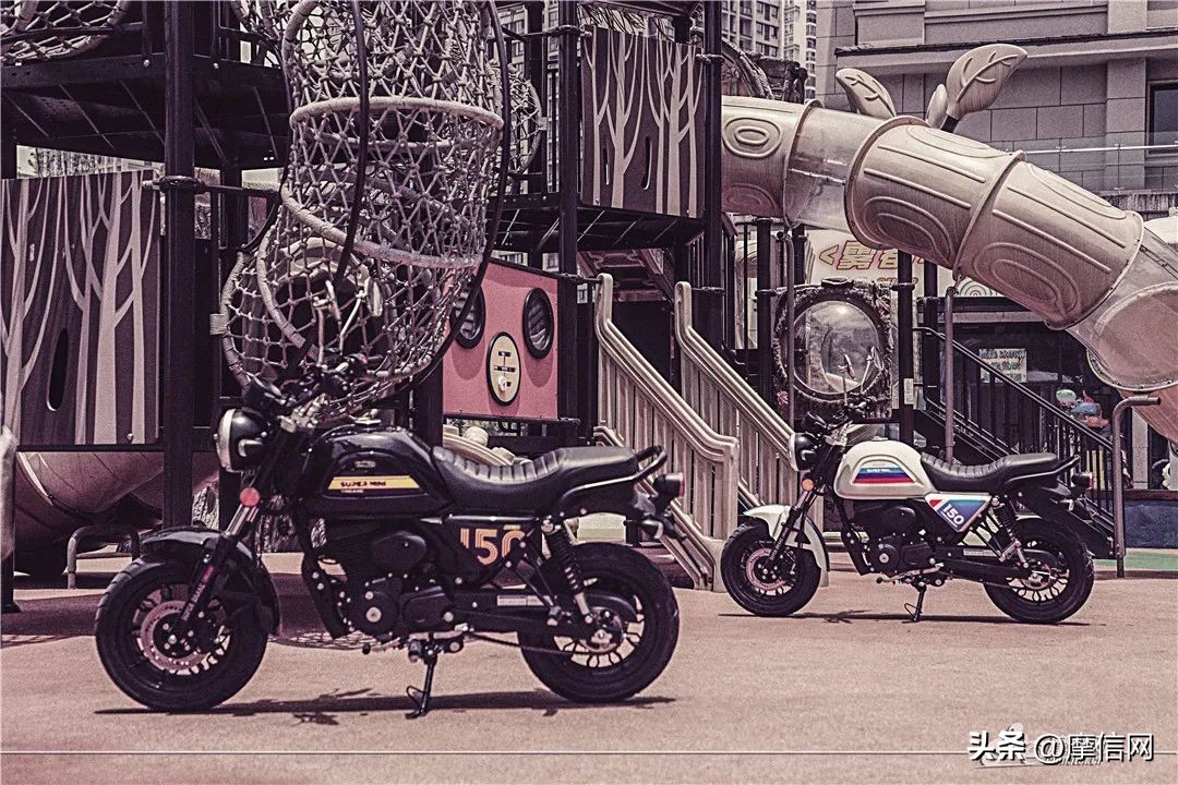 银钢mini优缺点,银钢mini对比金城金童