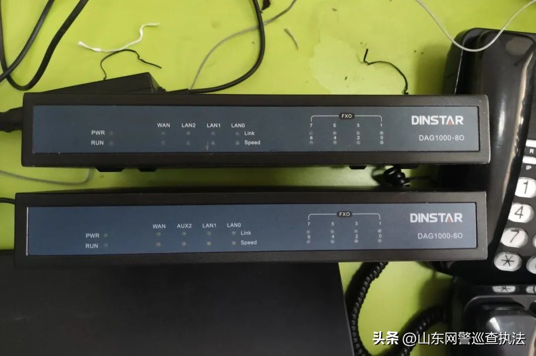 voip和传统电话区别,voip电话原理是什么