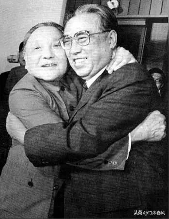 为何对越自卫反击战打了那么多年,对越自卫反击战的真正原因