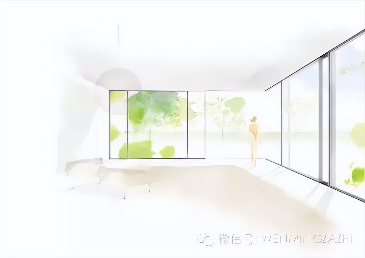 世界设计大奖获奖,德国if设计奖作品欣赏