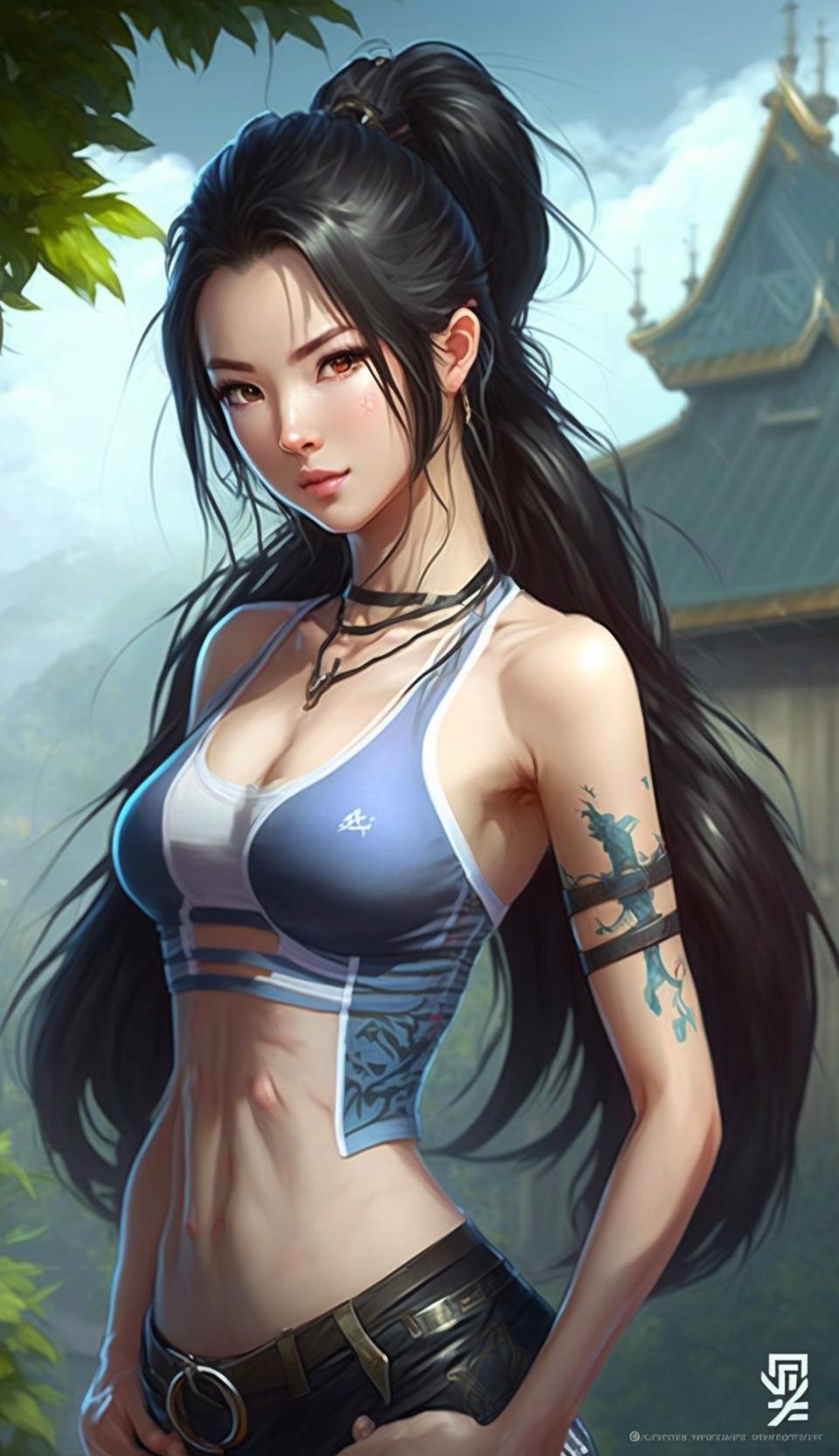 运动颜色,运动最适合的颜色是什么