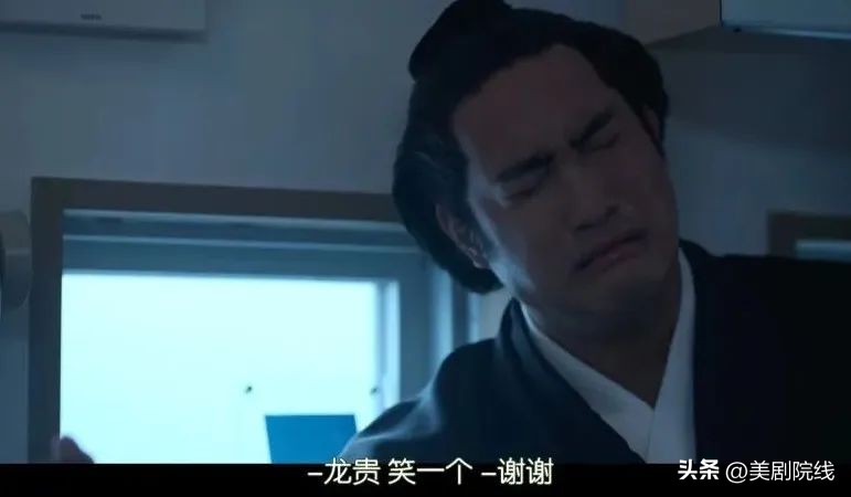 最新netflix新剧,netflix悬疑新剧