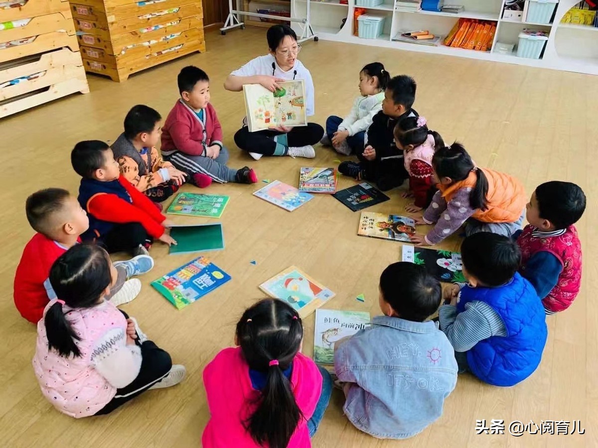 幼儿园绘本馆娃娃,儿童绘本馆怎么加盟店