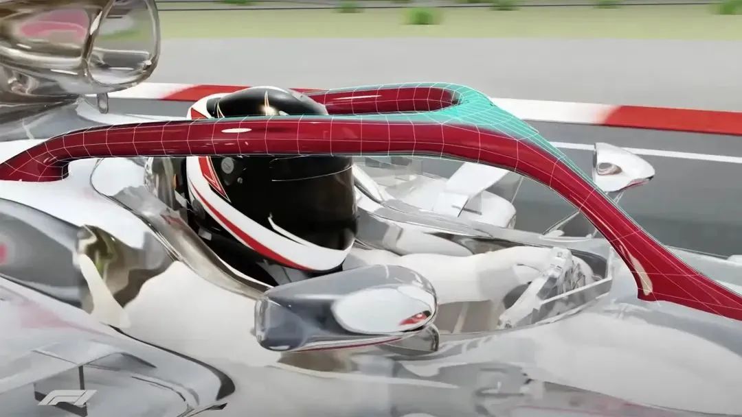 开车不能穿拖鞋吗什么样算拖鞋,f1赛车格罗斯人字拖