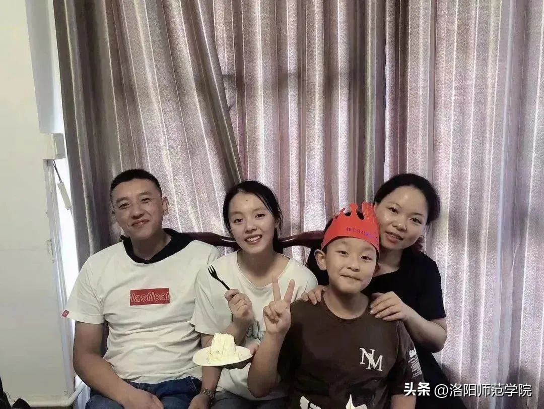 妈妈我想对您说作文,妈妈我想对您说