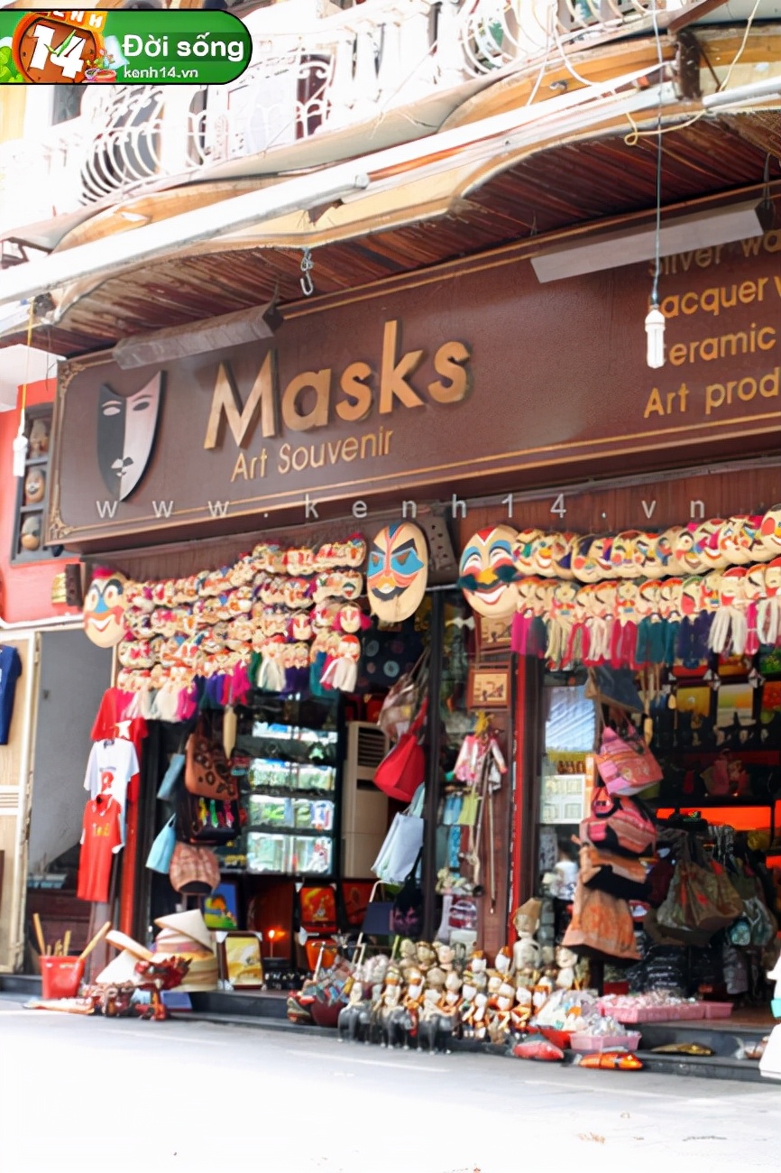 为什么越南人喜欢中国文化,为什么现在越南人喜欢中国人