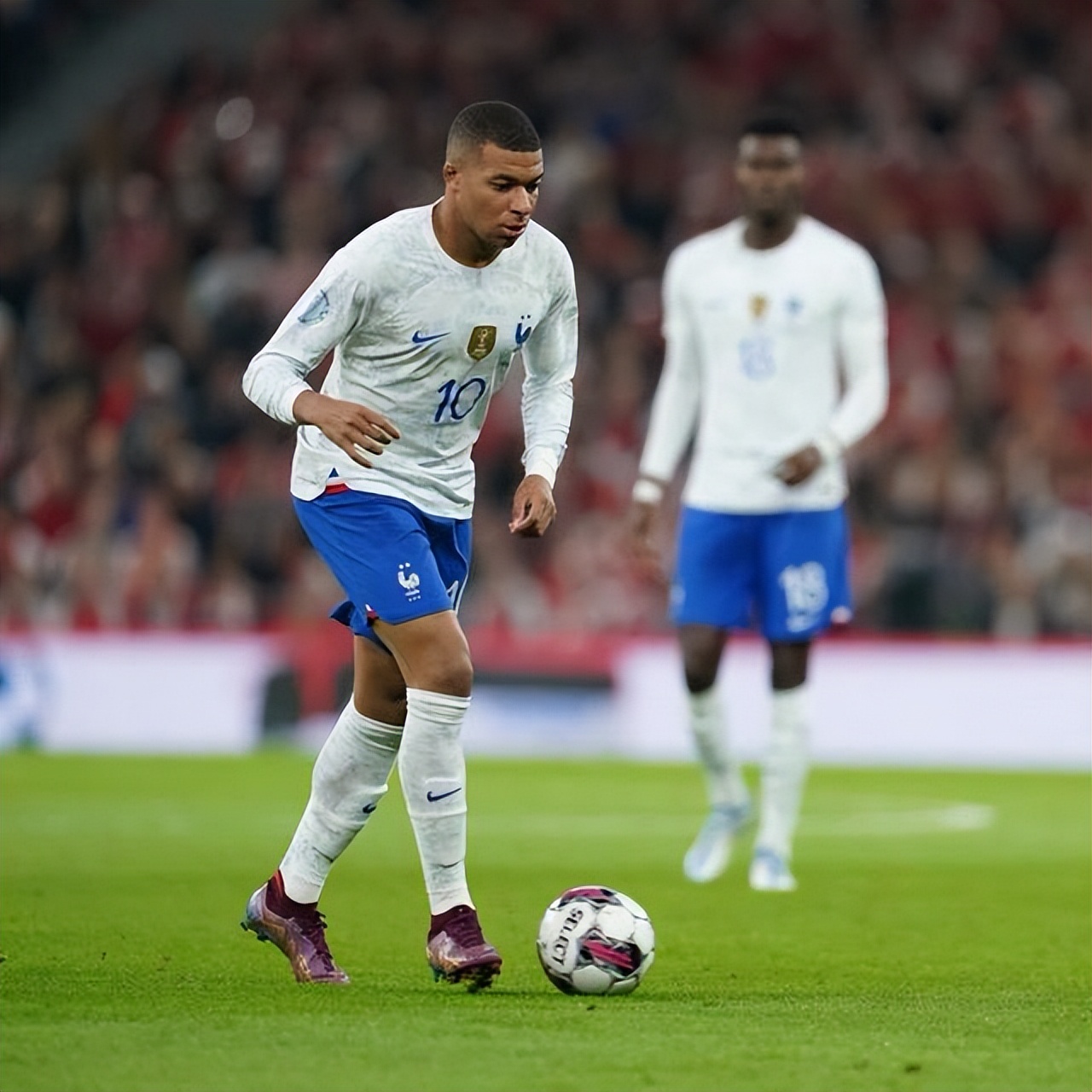 世界杯冠亚军德国法国,世界杯皇马vs巴萨