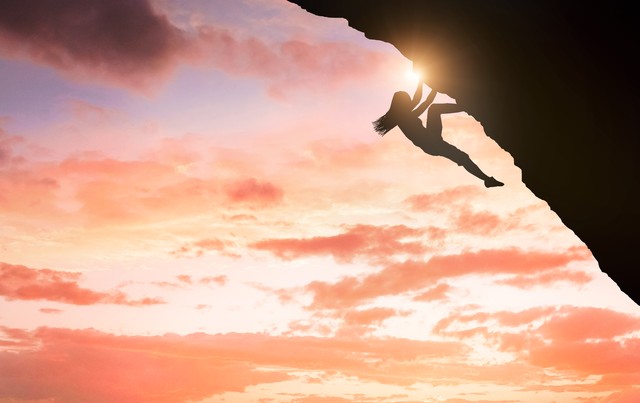 水是治疗一切的良药,忙碌是治疗一切神经病的良药