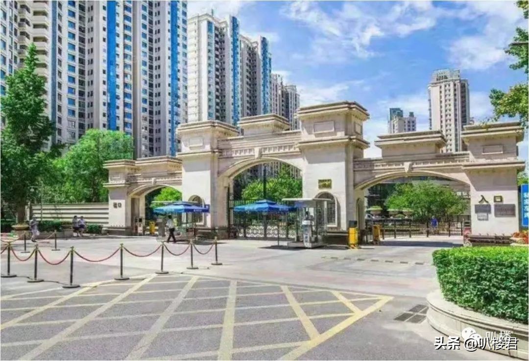 陈经纶中学分校望京东湖湾,望京东湖湾捡漏房