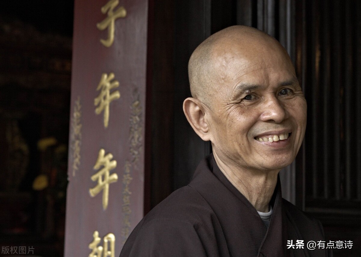 回顾2020年离世的十位名人,回顾2018年十位离世的名人