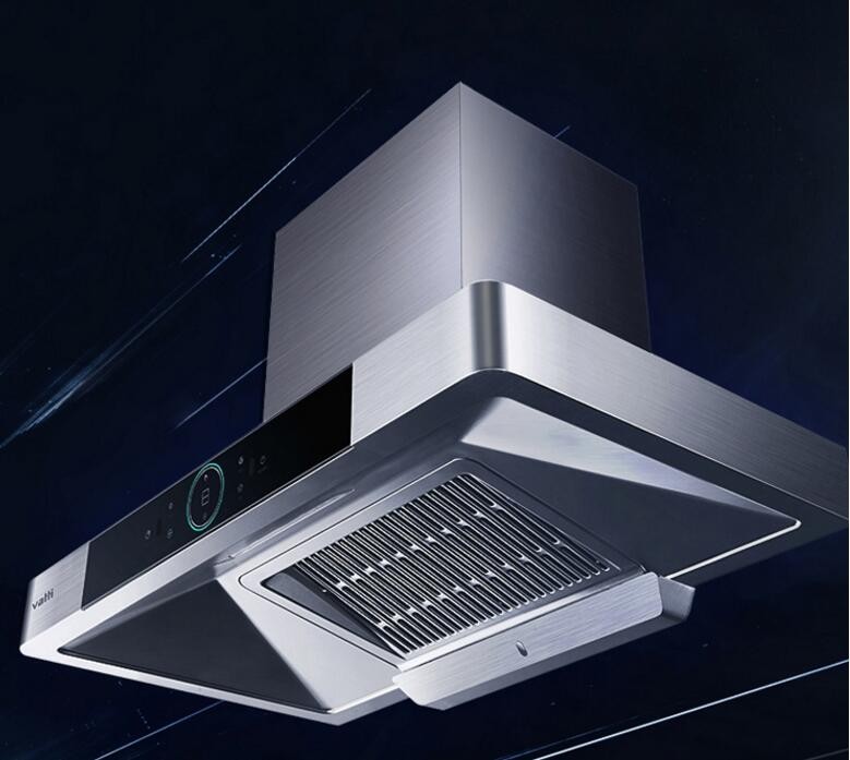 4000以内全屋大家电推荐,全屋家用家电推荐