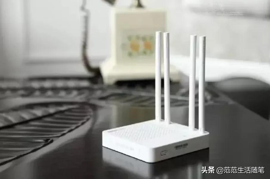 电信宽带速度慢调整路由器有用吗,电信路由器网速慢怎么回事