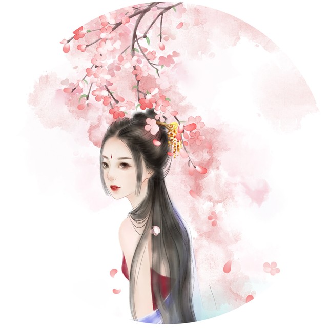 情侣之间感觉配不上对方的句子,情侣在一起有一方觉得配不上