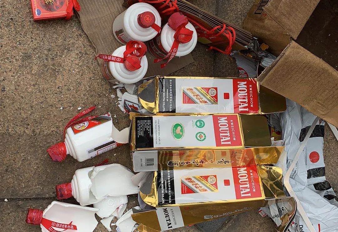 快递丢件赔付虚假签收,德邦物流保价代签需要什么条件