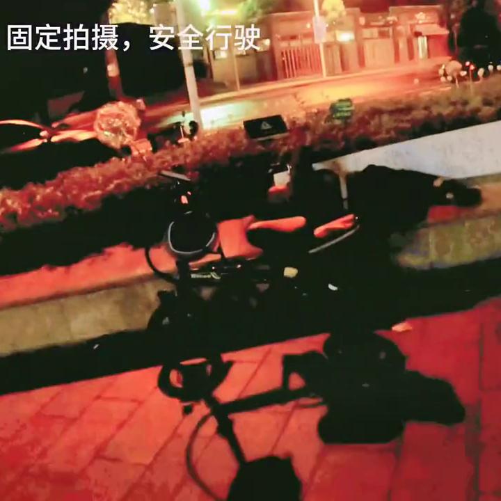 周二工作日，一晚上六个小时就做一单起步价是什么体验#代驾