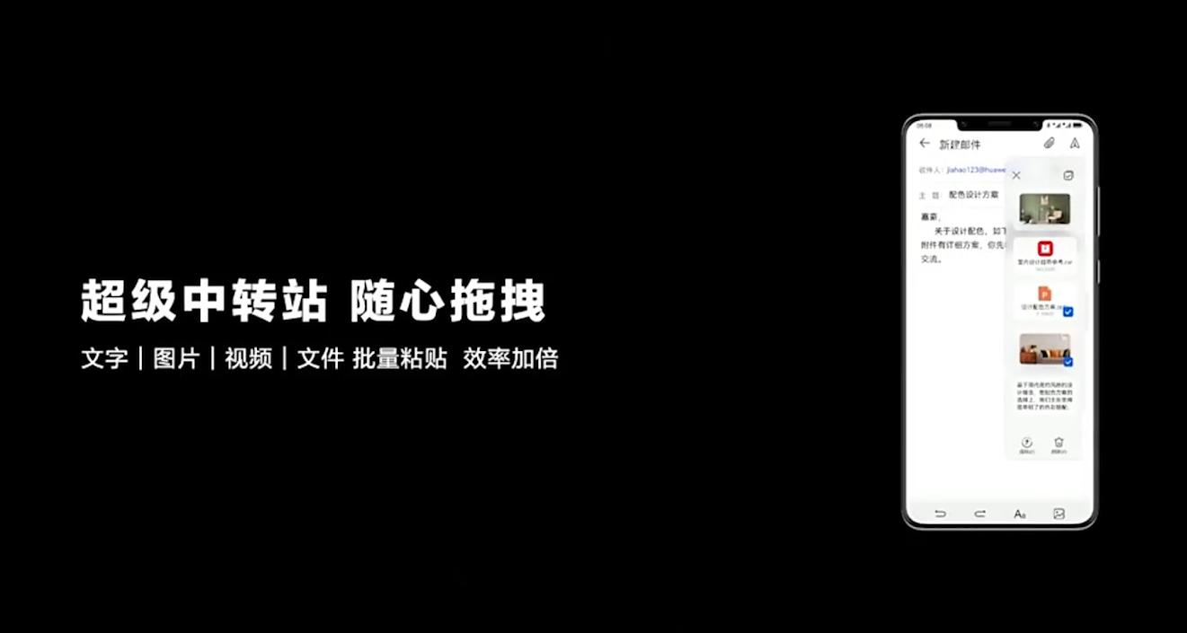 华为mate50的优点和缺点,华为mate50的缺点及差评