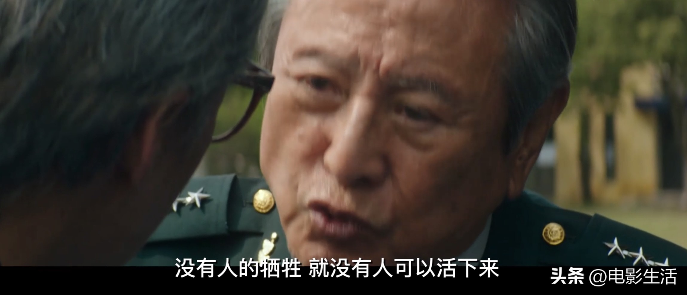 韩国评分超高的悬疑电影我要复仇 (韩国惊悚恐怖电影排行榜前十名)