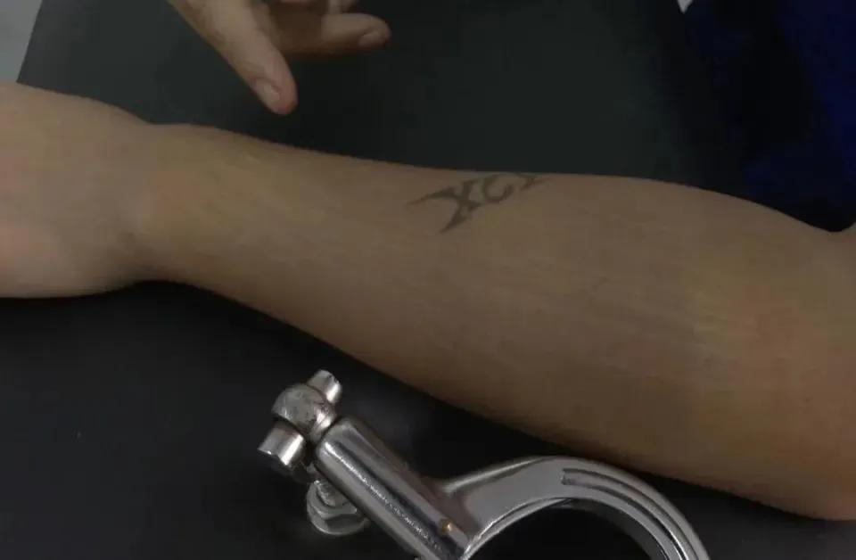 缅甸嘎子腰地区,嘎腰子对云南旅游的冲击