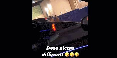 nba官方宣布处罚76人队,nba官方回应罚款