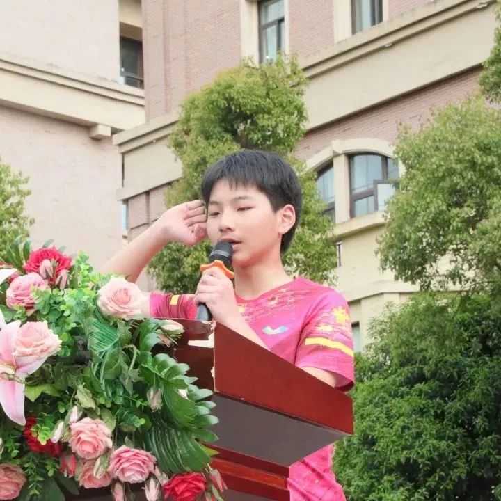 <html>
<head><title>502BadGateway</title></head>
<body>
<center><h1>502BadGateway</h1></center>
<hr><center>nginx</center>
</body>
</html>
<!--apaddingtodisableMSIEandChromefriendlyerrorpage-->
<!--apaddingtodisableMSIEandChromefriendlyerrorpage-->
<!--apaddingtodisableMSIEandChromefriendlyerrorpage-->
<!--apaddingtodisableMSIEandChromefriendlyerrorpage-->
<!--apaddingtodisableMSIEandChromefriendlyerrorpage-->
<!--apaddingtodisableMSIEandChromefriendlyerrorpage-->
