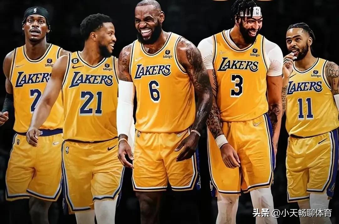 原形毕露2010,2021-2022赛季有几支球队夺得胜利