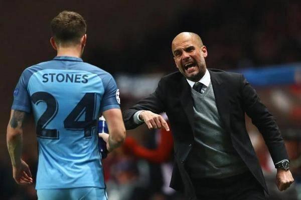 孤峰天王布达拉,孤峰大概多高