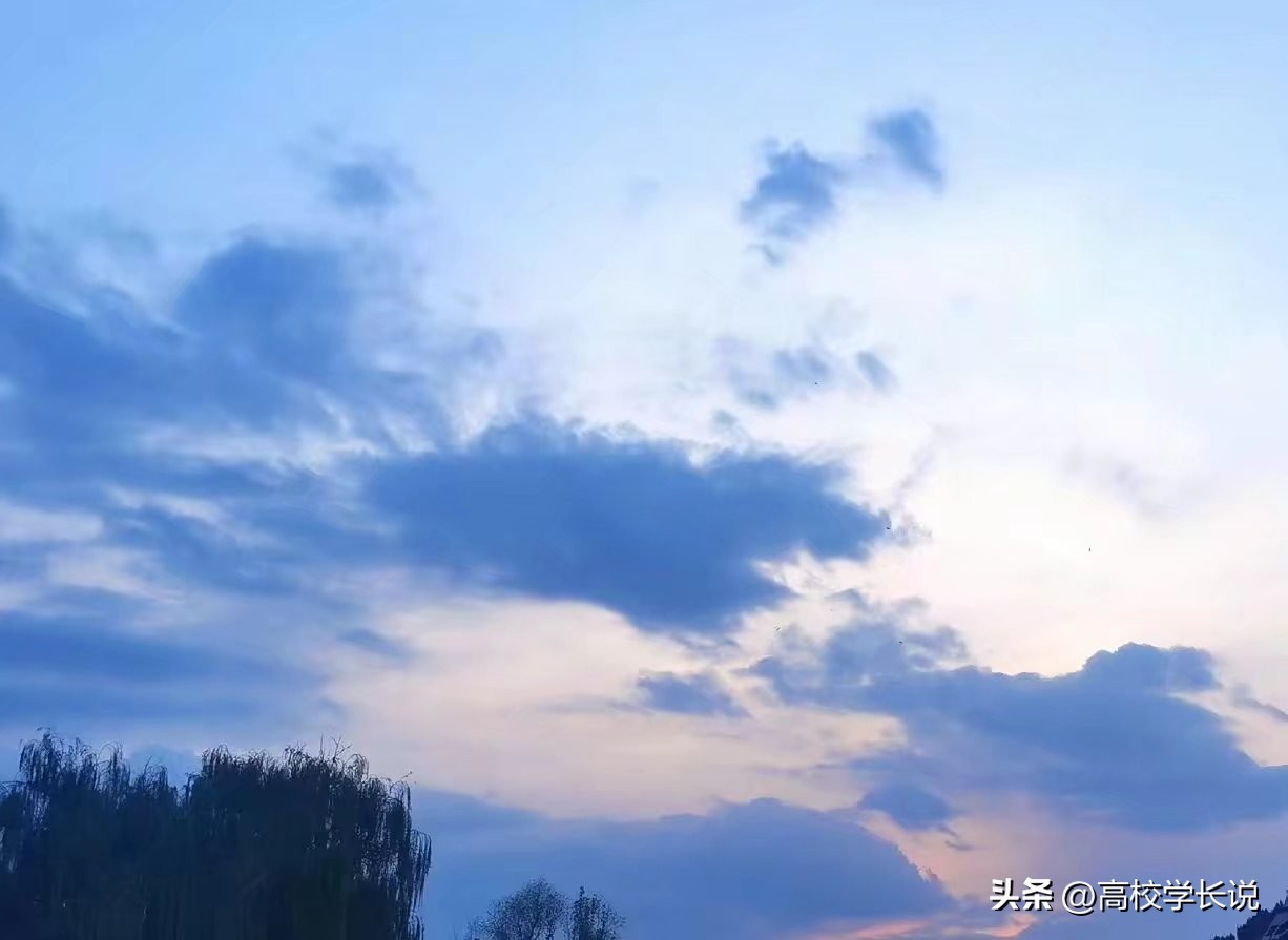 大学怎么轻松拿到高绩点,大学如何刷高绩点