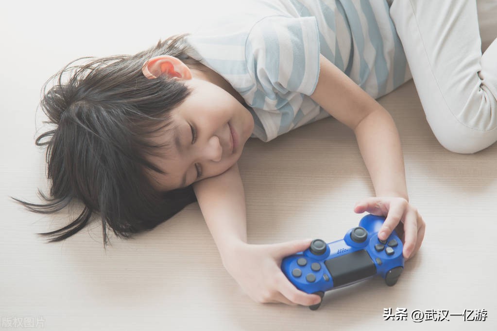 个人代理游戏推广方法,代理游戏需要多少钱