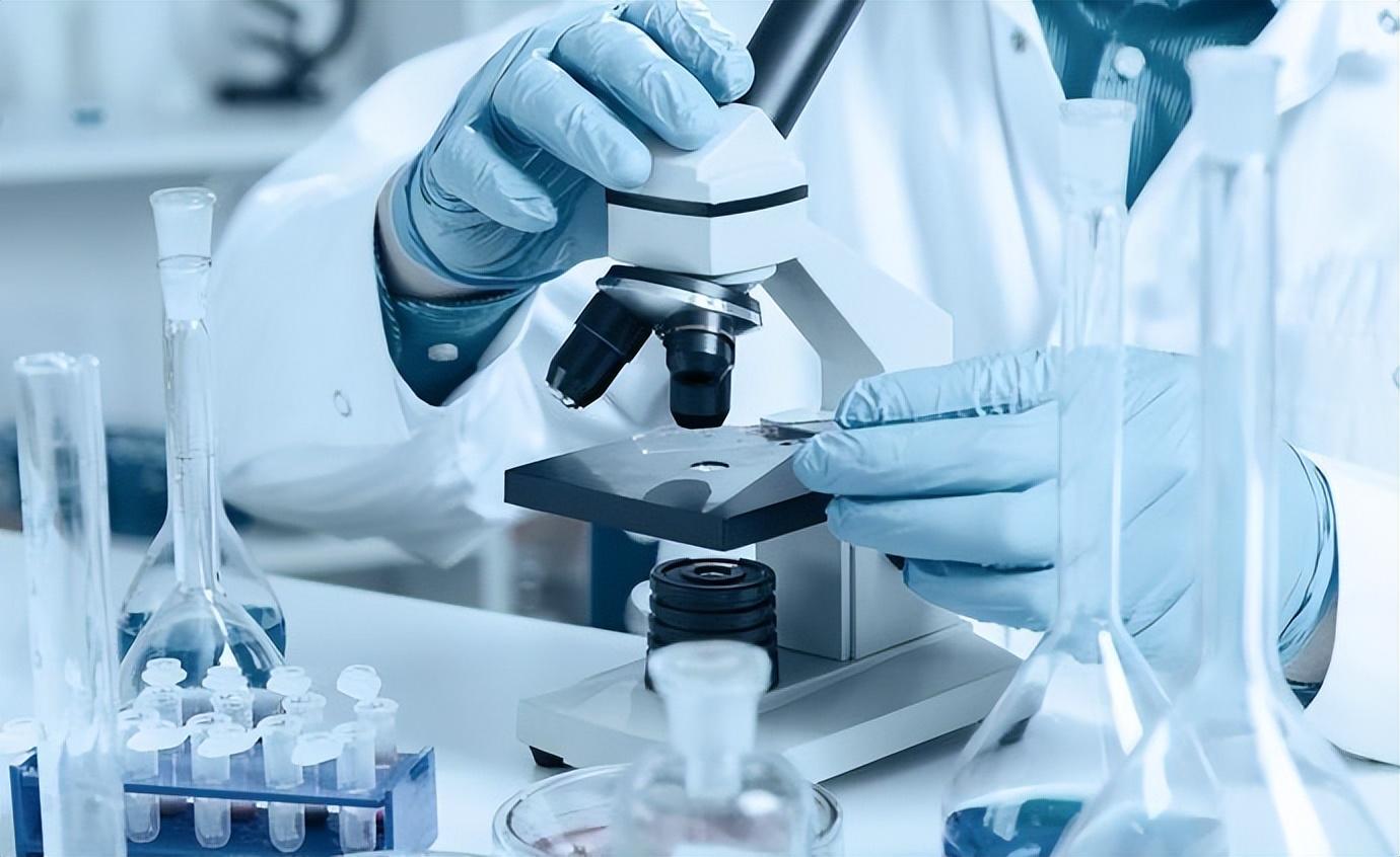 20万一吨的沙子，有钱买还要看人脸色，欧美针对中国又出新招！