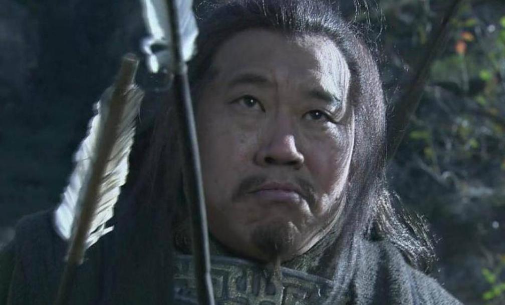 庞统和诸葛亮一样厉害，为何会轻易死在落凤坡？其中猫腻不言而喻