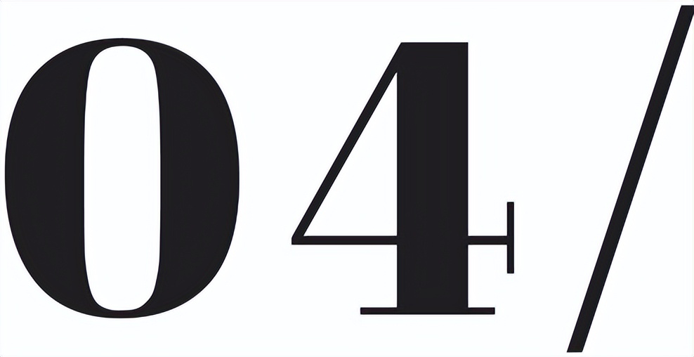 多少人关注丫丫,现在有多少人在关注丫丫