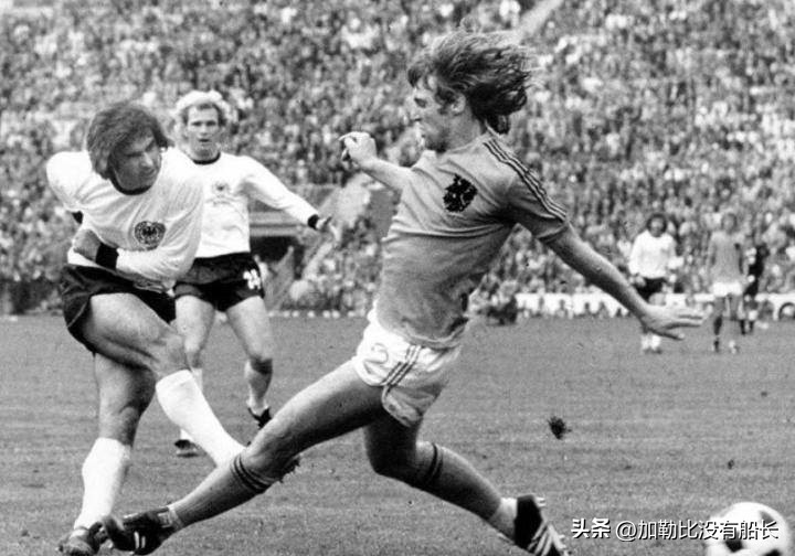 盘点世界体坛巨星退役年龄,盘点世界足坛十大纪录