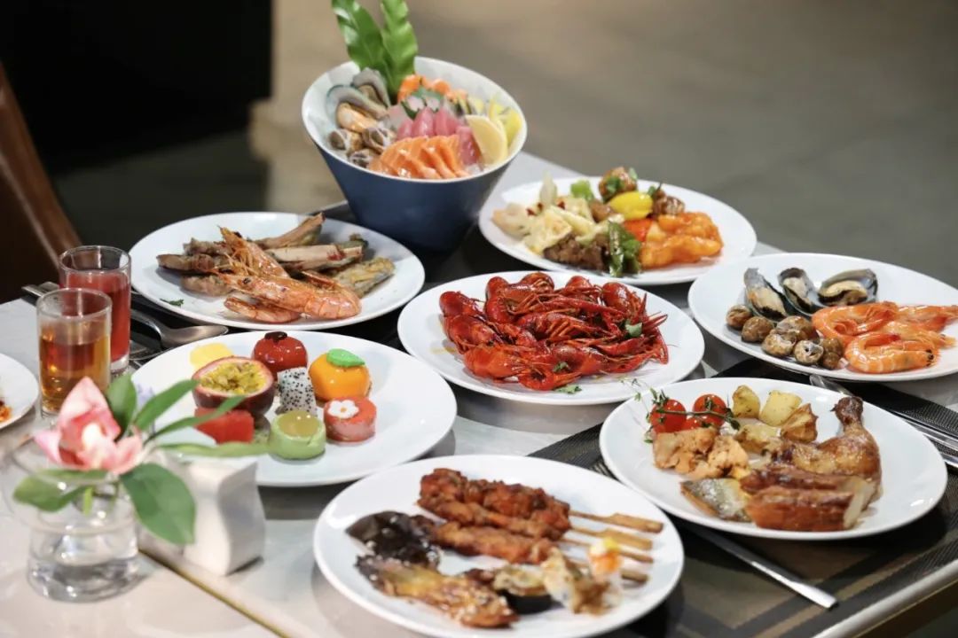 白云机场t1航站楼附近的酒店,广州白云机场附近住宿攻略