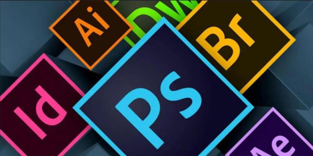 如何组装一台性能超高的电脑,如何组装一台最好的电脑