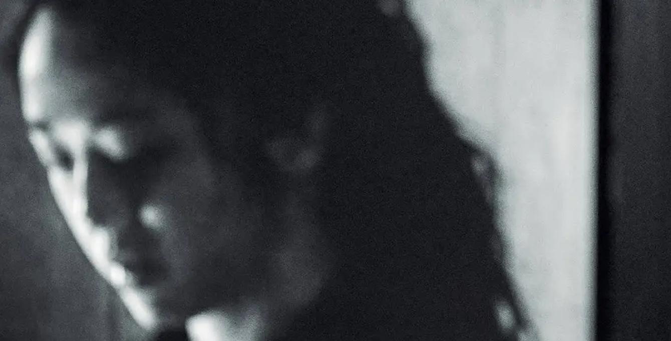 再现《色戒》风韵？韩国“尺度最小”的禁忌题材，汤唯这次又火了