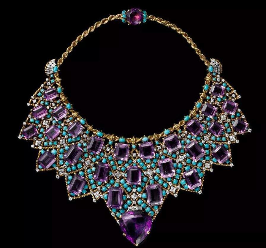 海王星是离太阳最远的一个星球,离太阳最远的星球海王星