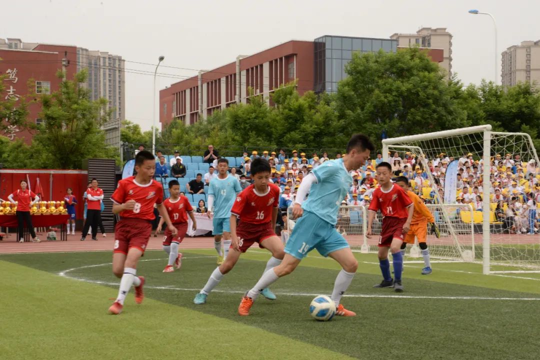 张路解说高光场面,张路现在在哪解说足球