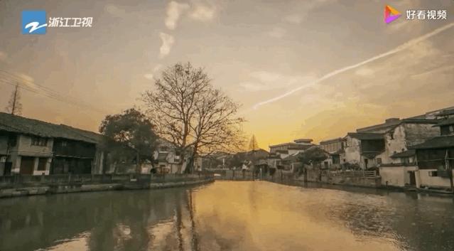 这座佛系安逸的江南老城被赞“全国最美森林火车站”