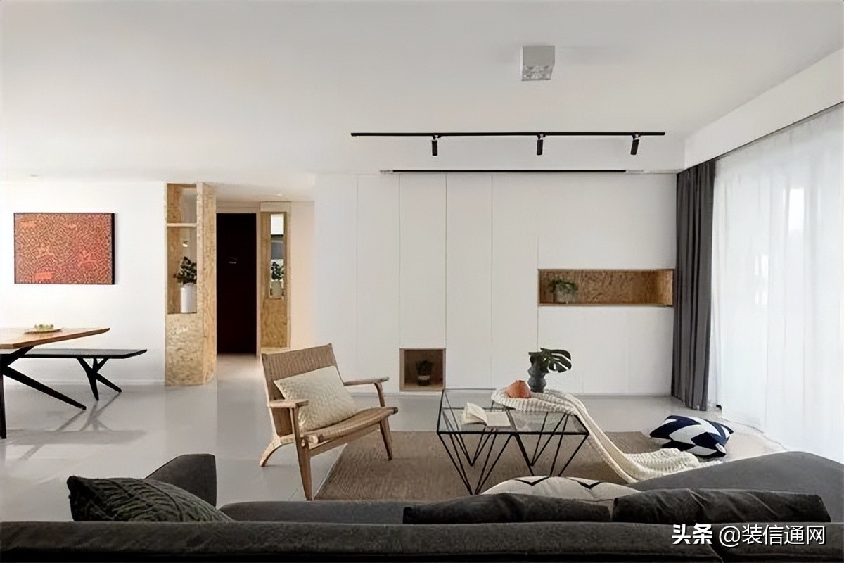 长沙家装公司哪家口碑好,2022昆明装修公司口碑排行附报价