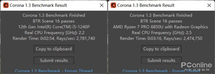 thinkpade15酷睿版,thinkpadx13锐龙2021版笔记本推荐