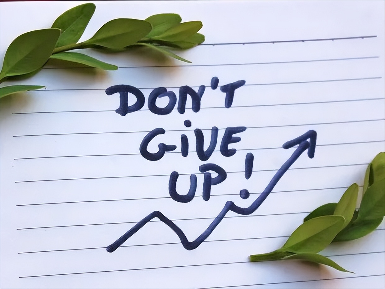 高三英语和数学谁更好提分,高三英语怎么提分最快最有效