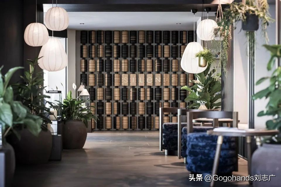 意大利经济连锁酒店,意大利una酒店