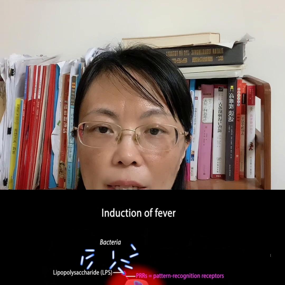 近期儿童手足口病,手足口病最近高发