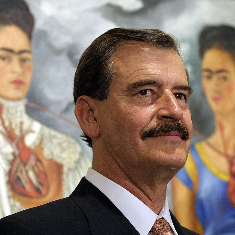 每年2000瓶，喝出糖尿病，可口可乐如何摧毁墨西哥？