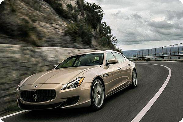 燃气车和燃油车哪个积碳多,燃气车和柴油车有什么区别