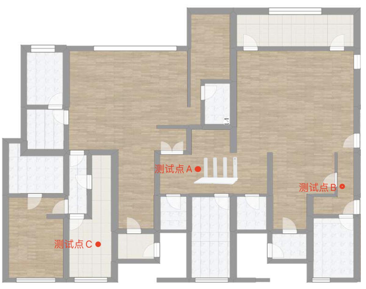荣耀路由4pro华为智慧生活,ax3pro和荣耀路由4